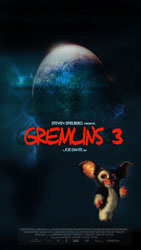 Gremlins 3 Teaser