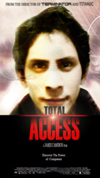 Total Access Concept